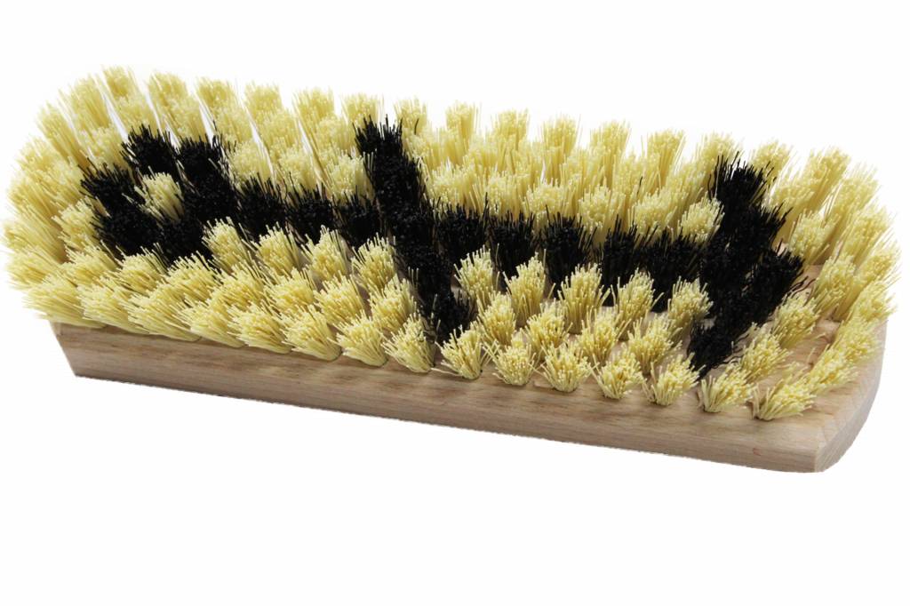 Ankerborstel 23 cm Polypropyleen Ankerborstel 23 cm Polypropyleen