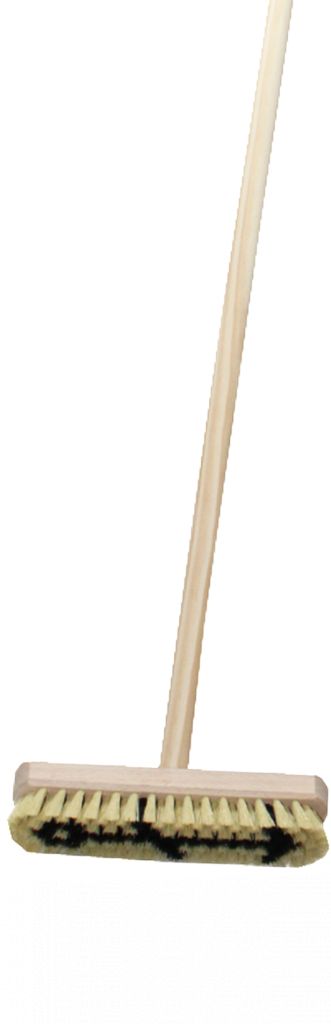 Ankerborstel 23 cm Polypropyleen Ankerborstel 23 cm Polypropyleen