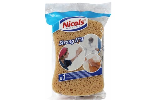 Spons Gerbex nr.3 XL Spons Gerbex nr.3 XL