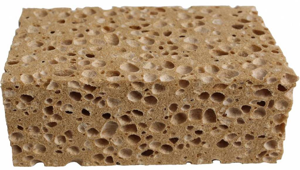 Multy Spons extra sterk Multy Spons extra sterk