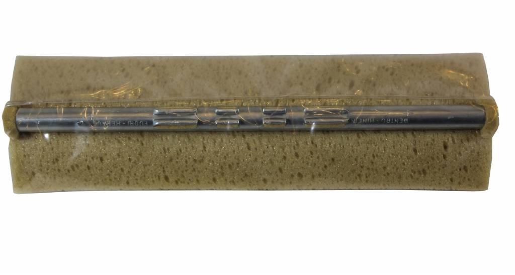 Vervangspons Raamwasser Vervangspons Raamwasser