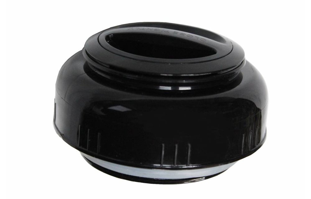 Vervang-stop voor voedsel thermos