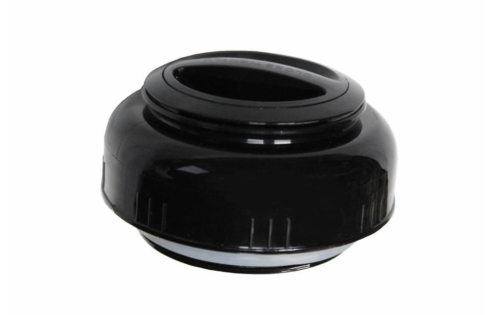 Vervang-stop voor voedsel thermos