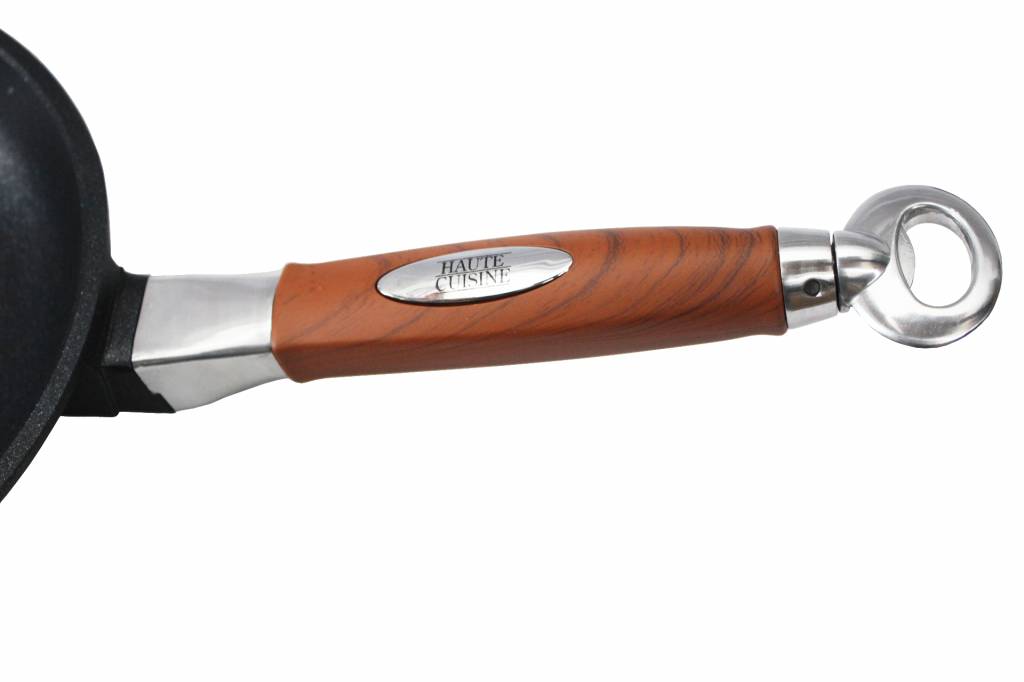 Braadpan Inductie Fontinduc Braadpan Inductie Fontinduc