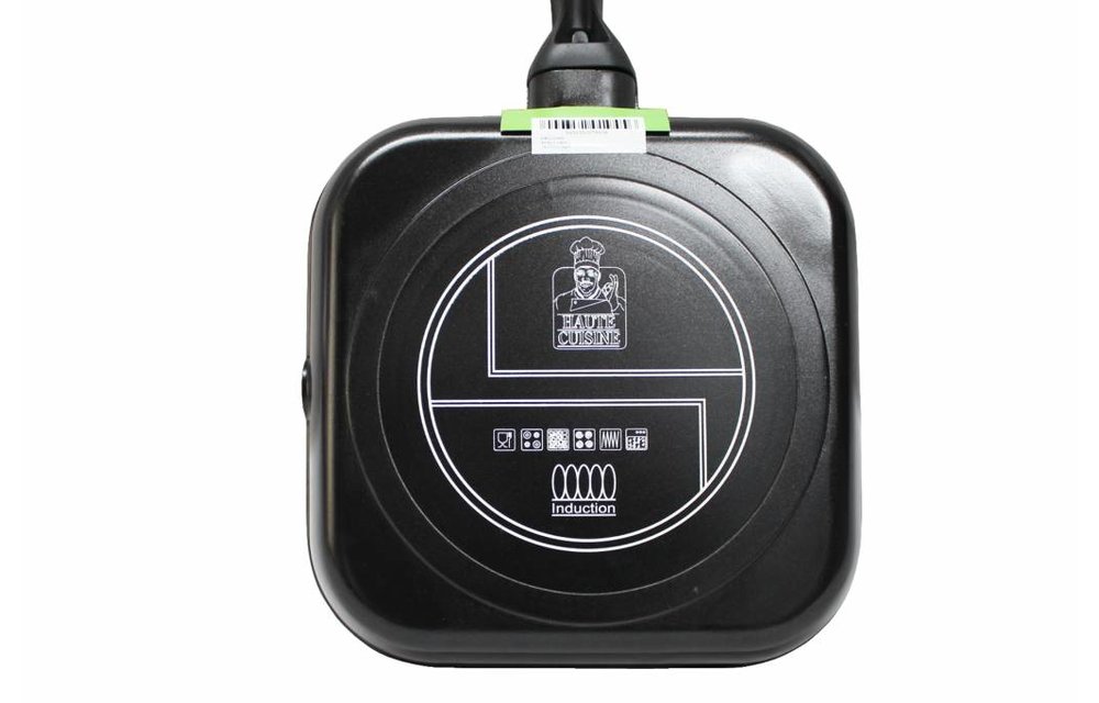 Grillpan Eco Safe 28 x 28 cm. Grillpan Eco Safe 28 x 28 cm.