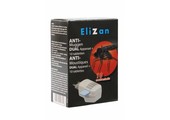 Elizan anti muggen apparaat  + 10  tabletten