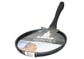 Pannenkoekenpan   "Stoneflex"  25 cm