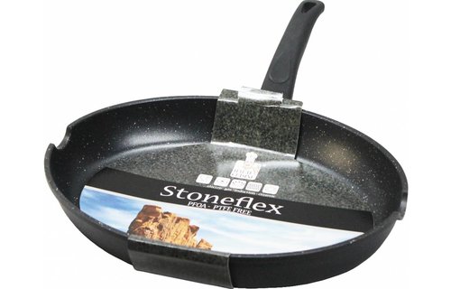 Vispan  "Stoneflex"  38 cm