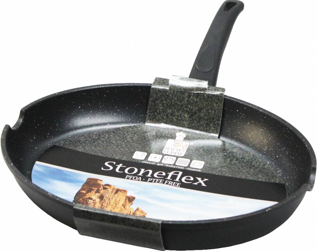 Vispan "Stoneflex" 38 cm Vispan "Stoneflex" 38 cm