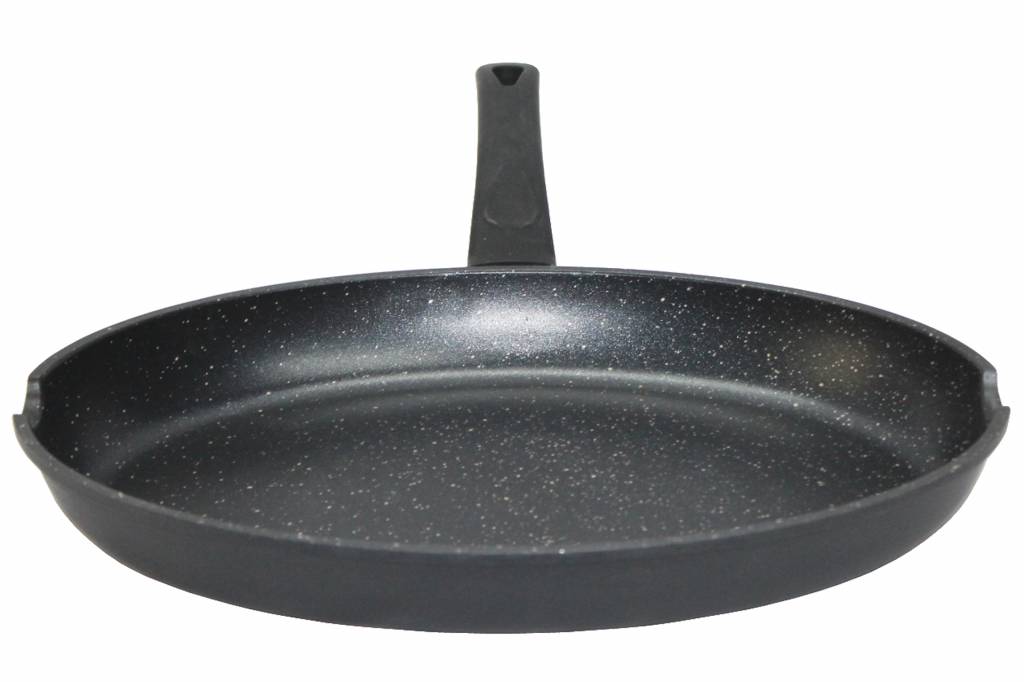 Vispan "Stoneflex" 38 cm Vispan "Stoneflex" 38 cm