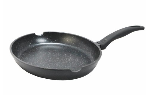 Vispan  "Stoneflex"  38 cm