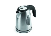 Waterkoker  1  Liter 1650  Watt