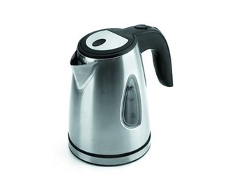 Waterkoker  1  Liter 1650  Watt
