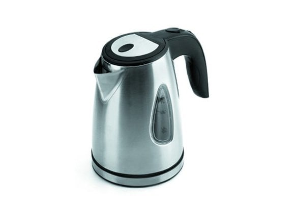 Waterkoker  1  Liter 1650  Watt