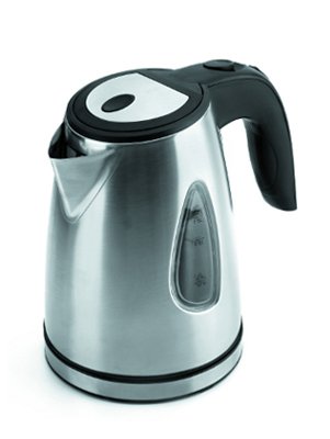 Elektrische  Waterkoker  1 Liter 1650  Watt Elektrische  Waterkoker  1 Liter 1650  Watt