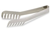 Spaghettitang Inox 19 cm