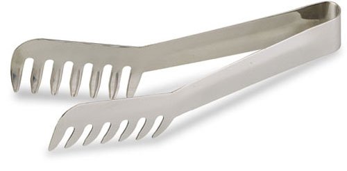 Spaghettitang Inox 19 cm Spaghettitang Inox 19 cm