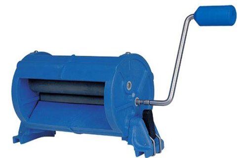 Professionele Rolpers Wringer "Microroll"