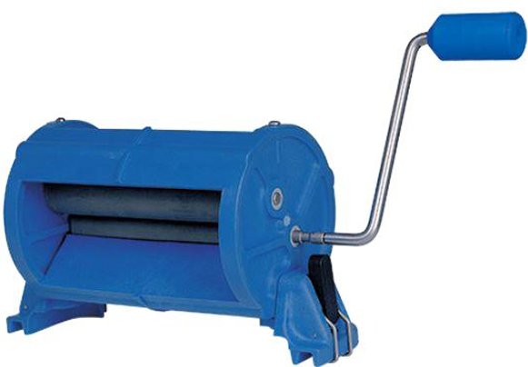 Professionele Rolpers Wringer "Microroll"