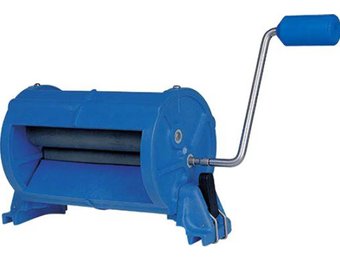 Professionele Rolpers Wringer "Microroll"