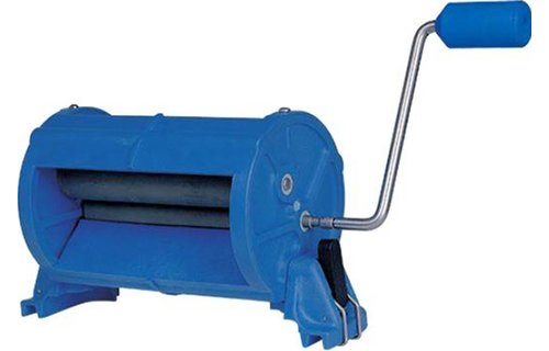 Professionele Rolpers Wringer "Microroll"