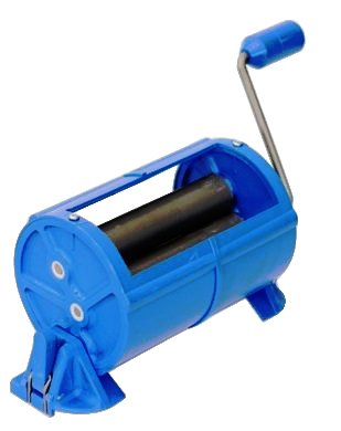 Professionele Rolpers Wringer "Microroll"