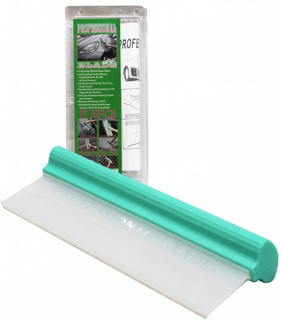 Professionele Wonder Blade Large