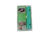 Professionele Wonder Blade smal