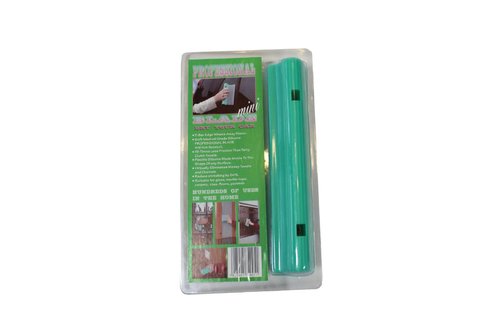 Professionele Wonder Blade smal