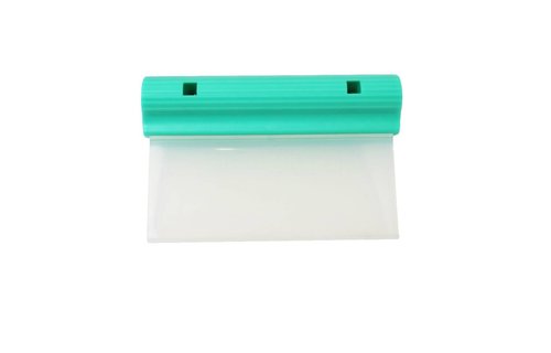 Professionele Wonder Blade smal