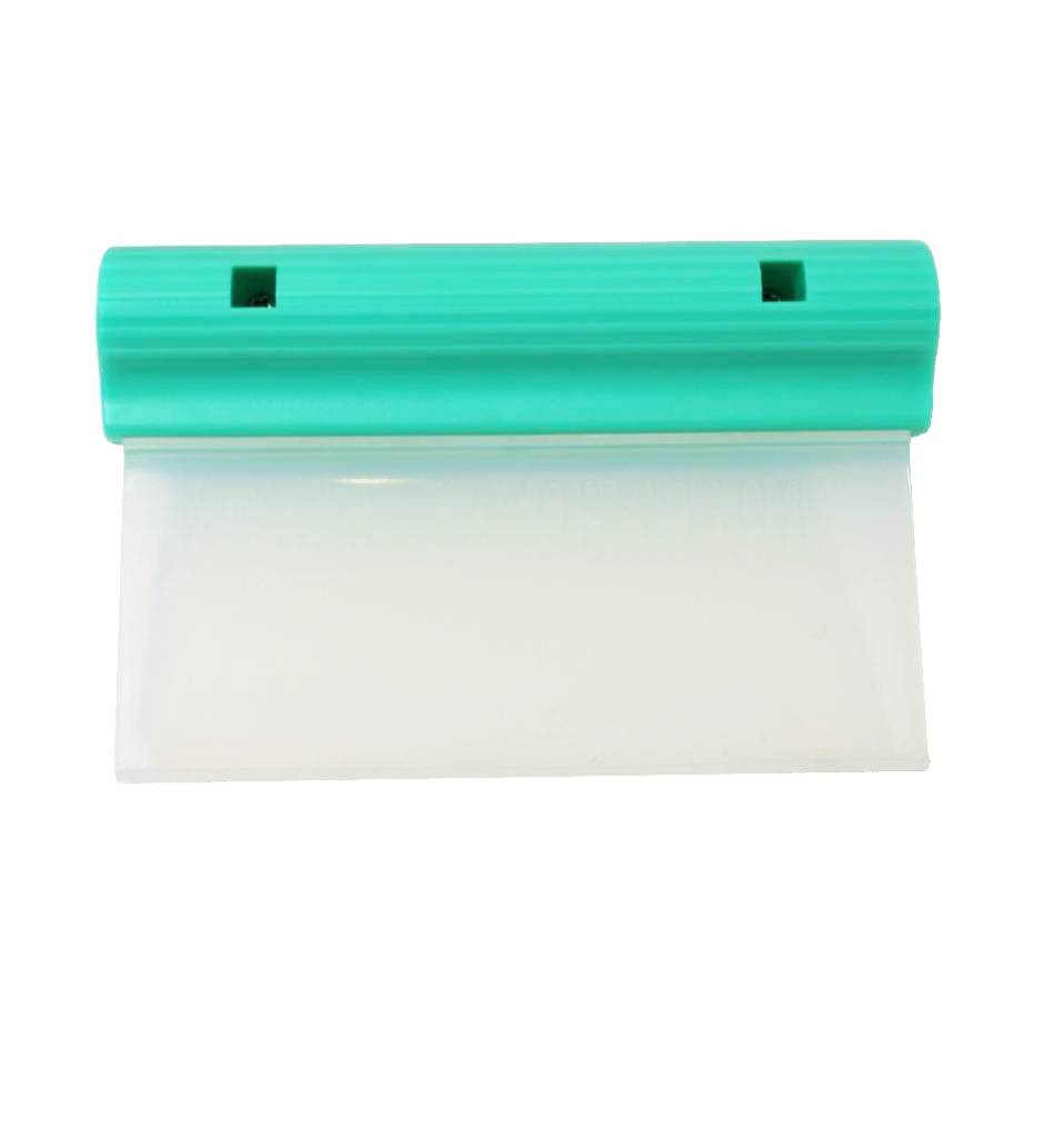 Professionele Wonder Blade smal