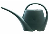 Gieter ergo 1,7 Liter