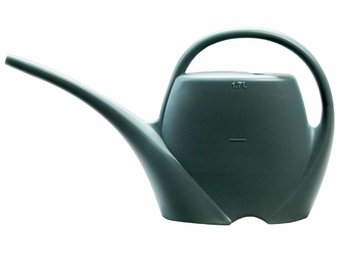 Gieter ergo 1,7 Liter