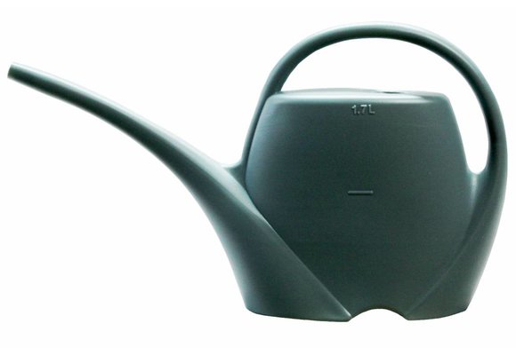 Gieter ergo 1,7 Liter