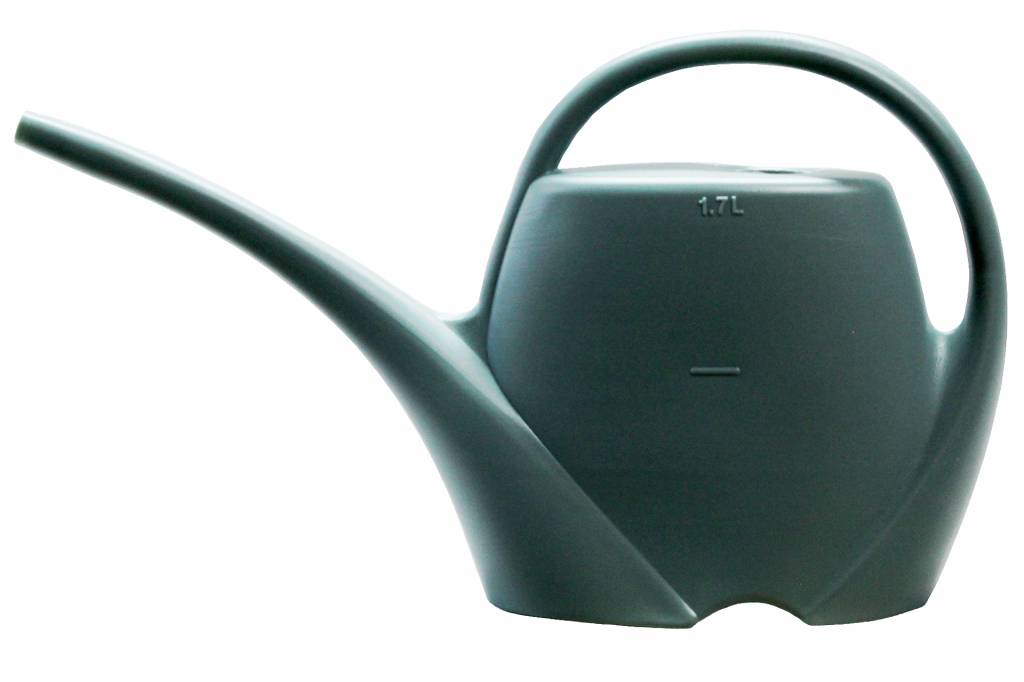 Gieter ergo 1,7 Liter Gieter ergo 1,7 Liter