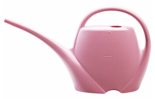 Gieter ergo 1,7 Liter Gieter ergo 1,7 Liter