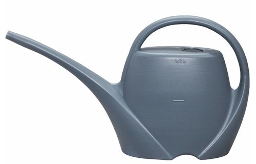 Gieter ergo 1,7 Liter Gieter ergo 1,7 Liter