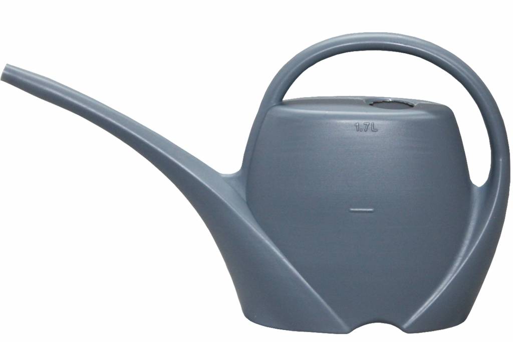 Gieter ergo 1,7 Liter Gieter ergo 1,7 Liter