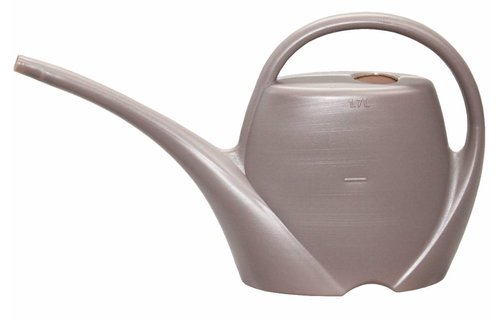 Gieter ergo 1,7 Liter Gieter ergo 1,7 Liter