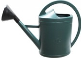 Gieter 11 Liter + Sproeier