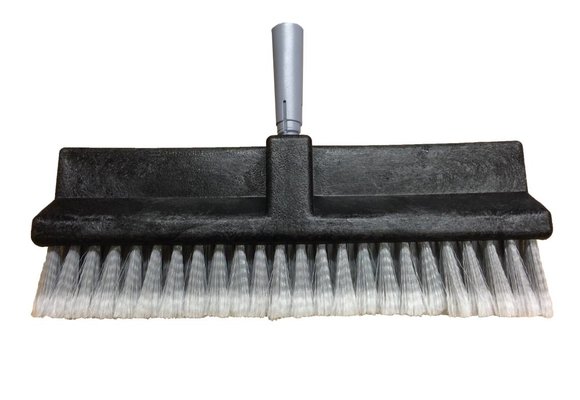 Camionborstel Professioneel 40 cm.