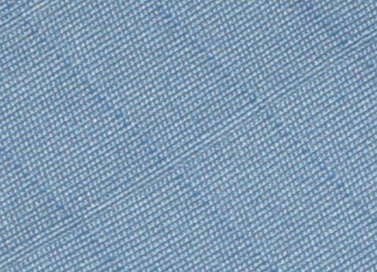 Glasdoek microvezel 50 x 60 cm. Blauw Glasdoek microvezel 50 x 60 cm. Blauw