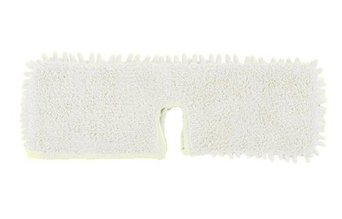 Flip-Flop  Spray Mop  "360°  Roterend"