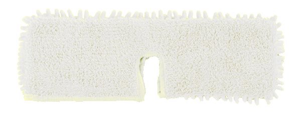 Flip-Flop  Spray Mop  "360°  Roterend" Flip-Flop  Spray Mop  "360°  Roterend"