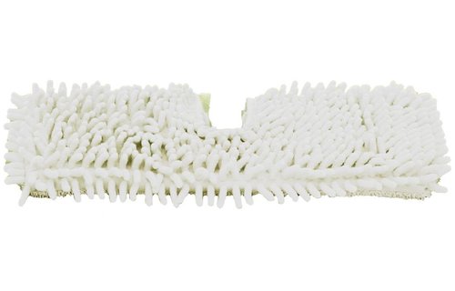 Dubbelzijdige Microvezelmop "FlipFlop Spraymop" Dubbelzijdige Microvezelmop "FlipFlop Spraymop"