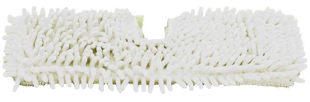 Dubbelzijdige Microvezelmop "FlipFlop Spraymop" Dubbelzijdige Microvezelmop "FlipFlop Spraymop"