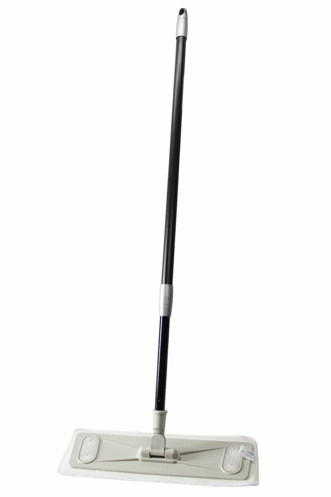 Stofwisser starterset 2 in 1   "5 delige  set" Stofwisser starterset 2 in 1   "5 delige  set"