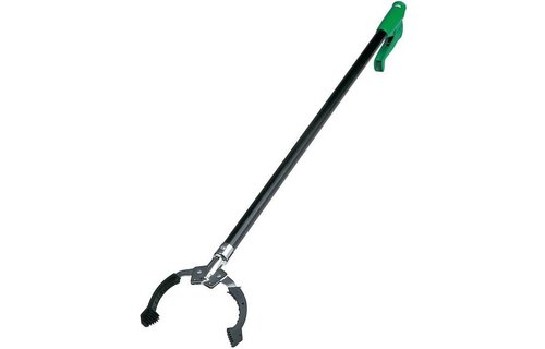 Papiertang - 97 cm  "NiftyNabber Pro"