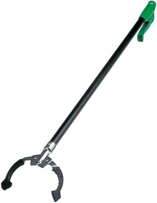 Papiertang - 97 cm  "NiftyNabber Pro"