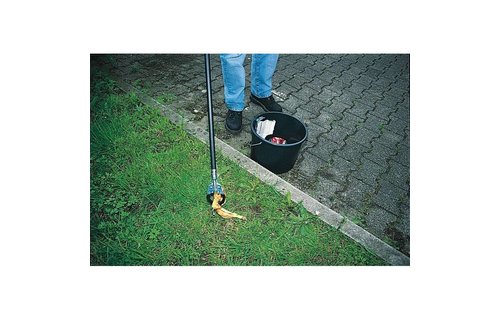 Papiertang - 97 cm  "NiftyNabber Pro"